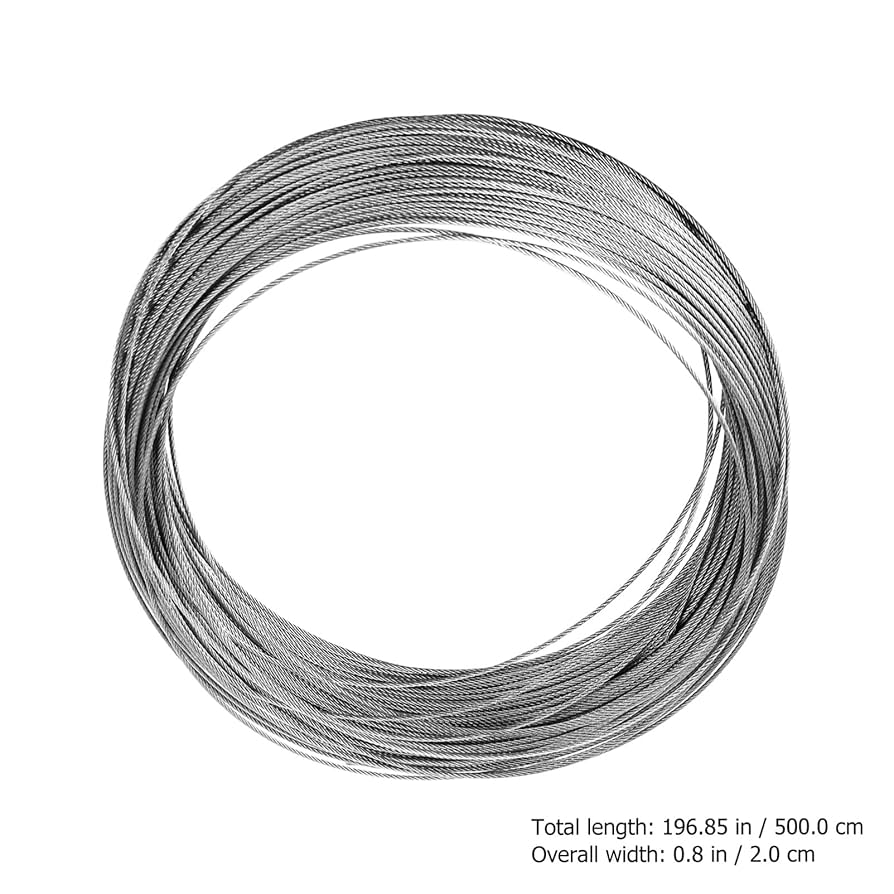 はりがね Amazon.com: Zebra 800033-801 Black Monochrome Ribbon for ZXP